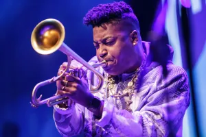 Różnorodny i nieprzewidywalny. Podsumowanie festiwalu Jazz Jantar