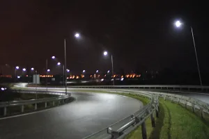 Samorządy wspólnie walczą o rozbudowę Węzła Kowale