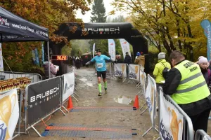 Grand Prix Trójmiasta wkracza do Sopotu