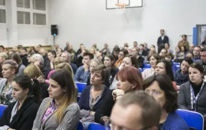 Gimnazjum nr 25 w Gdańsku chce się przekształcić w liceum, by przetrwać
