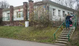 Gdynia: zburzą przedszkole i zbudują mieszkania?