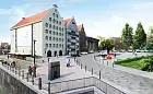 Podyskutujmy o przestrzeni publicznej w Gdańsku