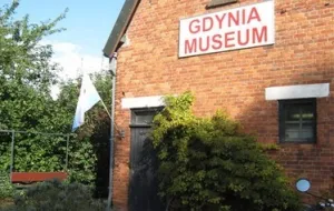 Gdynia ma swoje muzeum. W Holandii