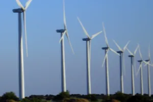 Niedoceniana energetyka wiatrowa