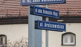 Urzędnicy nie znają nazw ulic w Gdyni?