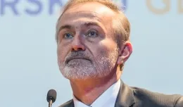 Dwa lata kadencji prezydenta Wojciecha Szczurka