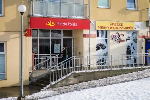 Listonosze w Trójmieście pilnie poszukiwani