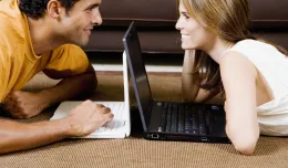 Randkowanie w sieci - zabawa czy szansa na związek?