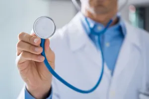 Odprowadzanie składek przy dwóch rodzajach umów
