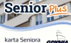 Gdynia: zniżki dla aktywnych seniorów