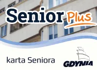 Gdynia: zniżki dla aktywnych seniorów