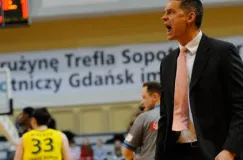 Karlis Muiznieks już wygrywał z Dexią