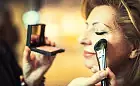 Odkryj naturalne piękno z Bikor Makeup