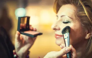 Odkryj naturalne piękno z Bikor Makeup