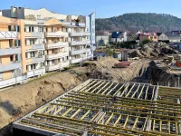 Gdynia zacznie budować mieszkania komunalne