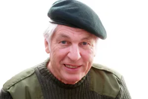 Emerytura wojskowa i cywilna jednocześnie?