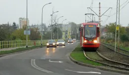 Gdańskie konsorcjum zaprojektuje trasę tramwajową na Stogi