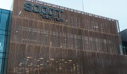 Podwykonawcy dworca w Sopocie wciąż czekają na pieniądze
