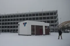 Wraca pętla Jana z Kolna, ale pasażerowie nie skorzystają