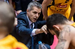 Koszykarskie święto, czyli derby Trójmiasta