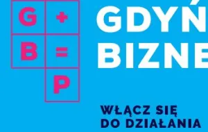 Gdyński Biznesplan. Konkurs dla przedsiębiorczych