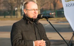 Maciej Lisicki prezesem ZKM-u, od lutego zmiana nazwy