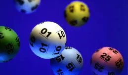 Szóstka w Lotto Plus w Gdyni