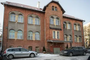 Nowa sieć szkół - co się zmieni w Trójmieście?