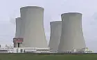 Rząd wycofuje się z budowy elektrowni jądrowej