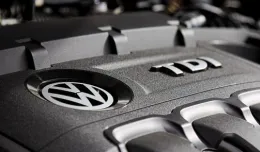 Spalinowa afera VW: trwa walka o odszkodowania