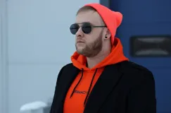 Moda trójmiejskiej ulicy. Zimowe stylizacje