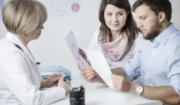 In vitro dla gdańszczan - znamy szczegóły programu