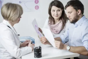 In vitro dla gdańszczan - znamy szczegóły programu