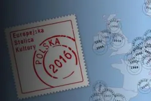 Gdansk 2016: Oni zdecydują o przyznaniu tytułu Europejskiej Stolicy Kultury