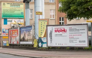 Walka z brzydotą w Gdańsku: na efekty przyjdzie poczekać