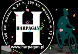 Startuje 40., jubileuszowa edycja Harpagana