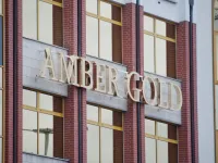 Wszczęto śledztwo ws. prokuratorów pracujących przy sprawie Amber Gold