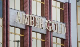 Wszczęto śledztwo ws. prokuratorów pracujących przy sprawie Amber Gold