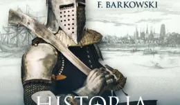 Wojenne dzieje średniowiecznego Gdańska