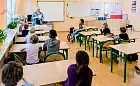 Nowe rejony szkół podstawowych w Gdyni. Sprawdź, co się zmieniło