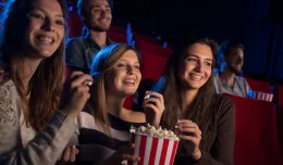 Kiedy i gdzie chodzić do kina, aby nie przepłacać?