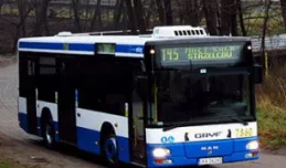 Gdynia: więcej autobusów między dzielnicami