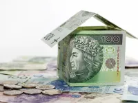 Wycena nieruchomości przy kredycie hipotecznym