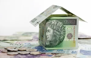 Wycena nieruchomości przy kredycie hipotecznym