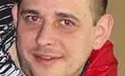 Zaginął 33-latek z Gdańska. Odnaleziono go 9 lutego