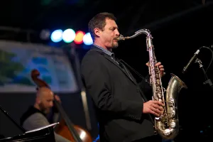 Co słychać w polskim jazzie? Dowiesz się na 20. Jazz Jantar