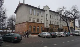 Kuratorium blokuje przeniesienie Zespołu Szkół Handlowych w Sopocie. Miasto się odwoła