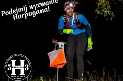 Zbliża się kolejna edycja Harpagana