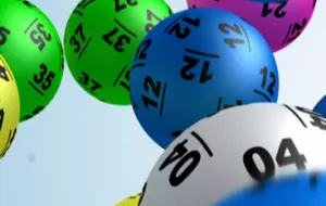 Milion za "szóstkę" w Lotto Plus w Gdańsku