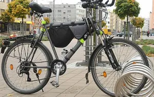 Gdyński ZKM zapyta pasażerów o rowery